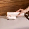 Bàn là hơi nước cầm tay Kailer KL-1.655 1.300W - Gọn nhẹ, nhanh gọn du lịch công tác 2