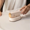 Bàn là hơi nước cầm tay Kailer KL-1.655 1.300W - Gọn nhẹ, nhanh gọn du lịch công tác 3