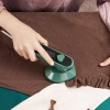 Bàn Là Hơi Nước Cầm Tay Mini 33W Tiện Lợi Dễ Mang Theo Giá Ưu Đãi 72.000đ 3