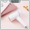 Bàn là hơi nước cầm tay XIAOMI GT-306W mini – Tiện ích siêu cho gia đình, chỉ 419.000₫