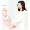 Bàn là hơi nước cầm tay XIAOMI GT-306W mini – Tiện ích siêu cho gia đình, chỉ 419.000₫ 3