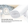 Bàn là hơi nước cầm tay XIAOMI GT-306W mini – Tiện ích siêu cho gia đình, chỉ 419.000₫ 6
