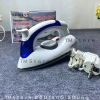 Bàn là hơi nước du lịch mini cao cấp đa năng tiện dụng - Giá chỉ 185.000đ Tm Store