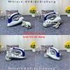 Bàn là hơi nước du lịch mini cao cấp đa năng tiện dụng - Giá chỉ 185.000đ Tm Store 3