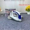 Bàn là hơi nước du lịch mini cao cấp đa năng tiện dụng - Giá chỉ 185.000đ Tm Store 4