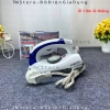 Bàn là hơi nước du lịch mini cao cấp đa năng tiện dụng - Giá chỉ 185.000đ Tm Store 5