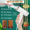 Bàn là hơi nước GOKE - Phẳng nhanh, mọi loại vải, bảo hành 12 tháng, chỉ 358.000₫ 2