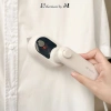 Bàn là hơi nước mini M Styler Perfection - Chính hãng, giảm còn 410.000₫