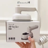 Bàn là hơi nước mini M Styler Perfection - Chính hãng, giảm còn 410.000₫ 2