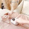 Bàn là hơi nước mini M Styler Perfection - Chính hãng, giảm còn 410.000₫ 4