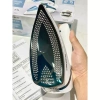 Bàn là hơi nước mini SILVERCREST SDBRK 1.000 A1 - Du lịch, 1.000W, giảm còn 983.200đ 4