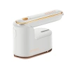 Bàn là hơi nước mini SOKANY SK-3.069 – ủi khô & hơi, phẳng mọi vải, bảo hành 12 tháng, 509k 2