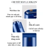 Bàn là hơi nước mini SOKANY SK-3.069 – ủi khô & hơi, phẳng mọi vải, bảo hành 12 tháng, 509k 4