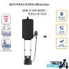 Bàn Là Hơi Nước Tefal IXEO Plus QT1.510E0 2.985W Siêu Sang Nhập Đức BH 24 Tháng Giá Ưu Đãi 4.06 Triệu