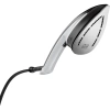 Bàn Là Hơi Nước Tefal IXEO Plus QT1.510E0 2.985W Siêu Sang Nhập Đức BH 24 Tháng Giá Ưu Đãi 4.06 Triệu 3