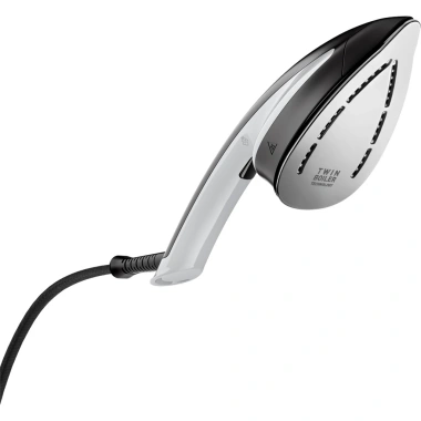 Bàn Là Hơi Nước Tefal IXEO Plus QT1.510E0 2.985W Siêu Sang Nhập Đức BH 24 Tháng Giá Ưu Đãi 4.06 Triệu 3