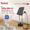 Bàn Là Hơi Nước Tefal IXEO Plus QT1.510E0 2.985W Siêu Sang Nhập Đức BH 24 Tháng Giá Ưu Đãi 4.06 Triệu 9