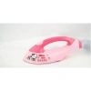Bàn Là Mini Hello Kitty - Thiết Kế Dễ Thương, Giá Ưu Đãi 88.400₫