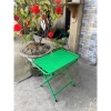 Bàn Lá Xếp Gấp Gọn BL2 - Quán Cafe, Trà Chanh, Quán Nhậu, Giá Ưu Đãi 159.000₫ 10