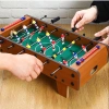 Bàn lắc bóng đá size lớn 6 tay cầm phù hợp bé và người lớn giảm còn 315.000₫ 5