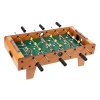Bàn lắc bóng đá size lớn 6 tay cầm phù hợp bé và người lớn giảm còn 315.000₫ 6
