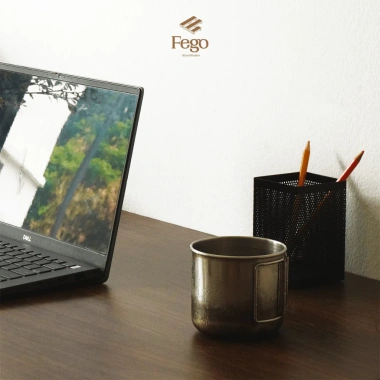 Bàn làm việc chân gỗ FEGO vintage - Bàn học, bàn cafe cổ điển, giá 1.09 triệu 3 Bàn làm việc chân gỗ FEGO vintage - Bàn học, bàn cafe cổ điển, giá 1.09 triệu 3