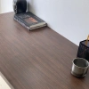 Bàn làm việc chân gỗ FEGO vintage - Bàn học, bàn cafe cổ điển, giá 1.09 triệu 4