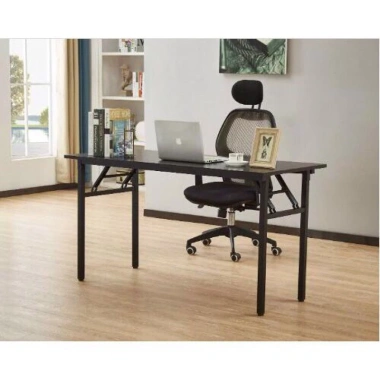 Bàn Làm Việc Gấp Gọn 1m2x60 Giao 1h Giá 480.000 VND Giảm 100.800 VND 7