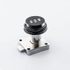 Bàn làm việc OU8Z - ngăn kéo, khóa tủ, đồng hồ, hộp thư, cửa xoay - 298.878 VND 5