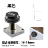 Bàn làm việc OU8Z - ngăn kéo, khóa tủ, đồng hồ, hộp thư, cửa xoay - 298.878 VND 6