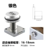 Bàn làm việc OU8Z - ngăn kéo, khóa tủ, đồng hồ, hộp thư, cửa xoay - 298.878 VND 7