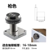 Bàn làm việc OU8Z - ngăn kéo, khóa tủ, đồng hồ, hộp thư, cửa xoay - 298.878 VND 8