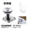 Bàn làm việc OU8Z - ngăn kéo, khóa tủ, đồng hồ, hộp thư, cửa xoay - 298.878 VND 9