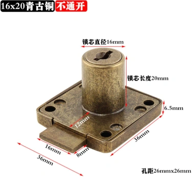 Bàn làm việc vàng ngăn kéo khóa xanh đồng - mở rộng, khóa tủ đỏ 3UJ0 - Giá ưu đãi 164.168 VND 16