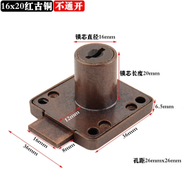 Bàn làm việc vàng ngăn kéo khóa xanh đồng - mở rộng, khóa tủ đỏ 3UJ0 - Giá ưu đãi 164.168 VND 24