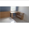 Bàn làm việc xoay 360 độ - Thiết kế hiện đại, tiện lợi, giảm giá 20% chỉ 320.000đ 3