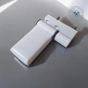 Bản lề 3D cửa nhựa lõi thép chất lượng - Giá chỉ 63.700₫, giảm mạnh