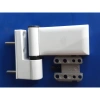 Bản lề 3D cửa nhựa lõi thép chất lượng - Giá chỉ 63.700₫, giảm mạnh 5