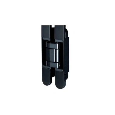 Bản Lè Âm 80Kg Điều Chỉnh 3D Hafele 927.03.023 - Dành cho Cửa Gỗ và Nhôm