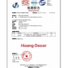 Bán Lẻ Bát Đĩa Màu Xanh Mint - Bát Cơm Chén Đĩa Ngọc Xanh, Giá 48.000đ 9