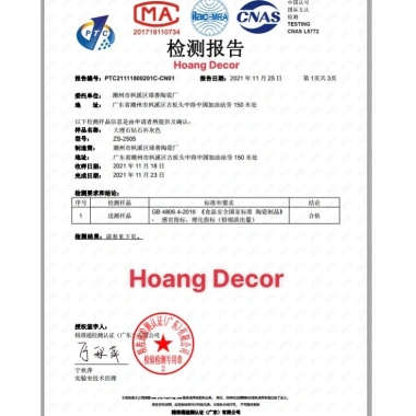 Bán Lẻ Bát Đĩa Màu Xanh Mint - Bát Cơm Chén Đĩa Ngọc Xanh, Giá 48.000đ