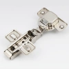 Bản lề Blum Bailong giảm chấn - Đệm tủ quần áo, cửa nội thất UGOQ, phụ kiện phần cứng 4