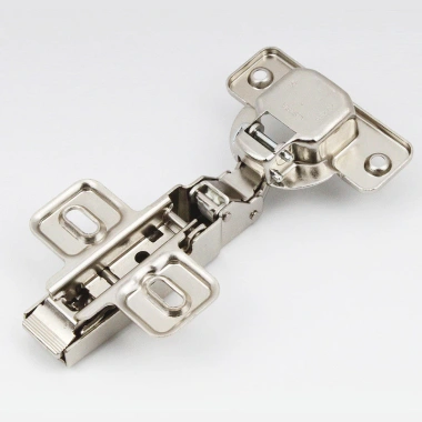 Bản lề Blum Bailong giảm chấn - Đệm tủ quần áo, cửa nội thất UGOQ, phụ kiện phần cứng 4