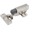 Bản lề Blum Bailong giảm chấn - Đệm tủ quần áo, cửa nội thất UGOQ, phụ kiện phần cứng 5