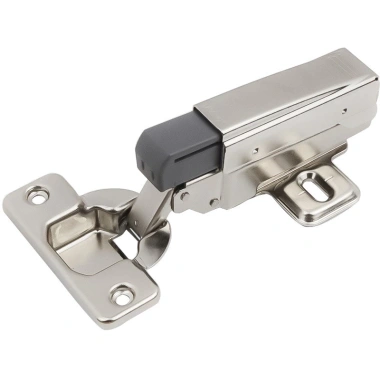Bản lề Blum Bailong giảm chấn - Đệm tủ quần áo, cửa nội thất UGOQ, phụ kiện phần cứng 5