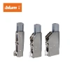 Bản lề Blum Bailong giảm chấn - Đệm tủ quần áo, cửa nội thất UGOQ, phụ kiện phần cứng 6