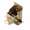 Bản lề chân bàn gập - Chân bàn học sinh gấp gọn, xếp gọn, giá ưu đãi 13.998 VND