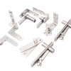 Bản lề cửa quầy bar nửa eo, tự động 2 chiều, mở ra ngoài và trong, trục cao bồi - Giá ưu đãi 397.601₫ 5