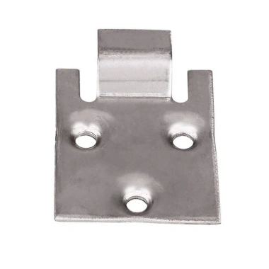 Bản lề đáy ghế xe golf chuyên nghiệp 71.610-G01, bền chắc, giá ưu đãi 208.492 VND 5