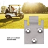Bản lề đáy ghế xe golf chuyên nghiệp 71.610-G01, bền chắc, giá ưu đãi 208.492 VND 8
